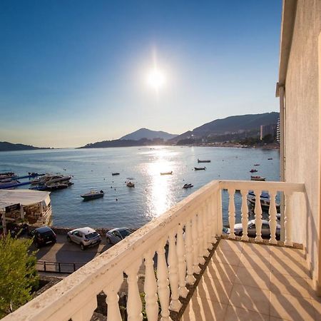 Acika Apartments Rafajlovići Dış mekan fotoğraf